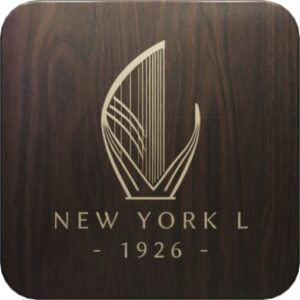 Boz Digital New York L 1926 Piano Built In New York In 1926 (Download)