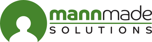 MannMade Solutions