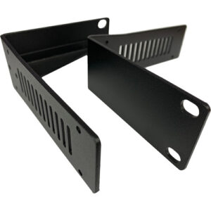 Prism Sound Rackmount Ears for Lyra Audio Interface (Pair)