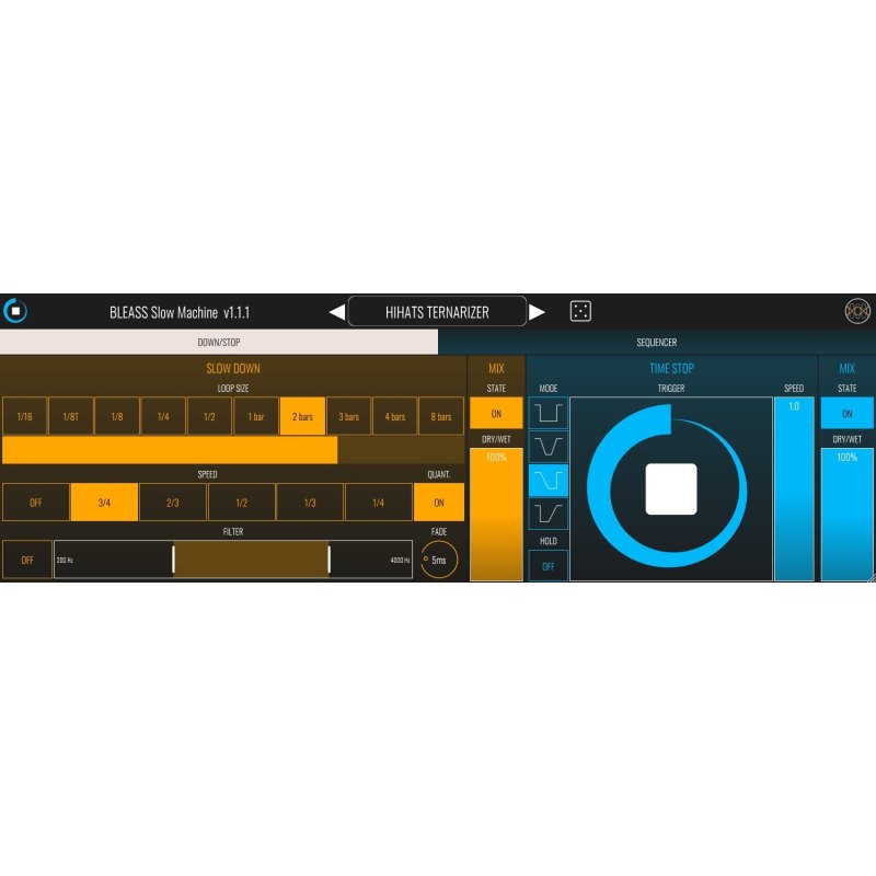 BLEASS Innovation Bundle picture 8