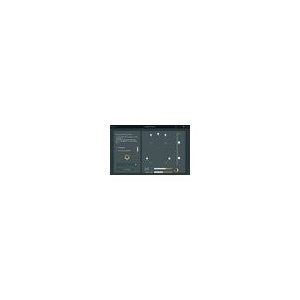 NEUMANN Electronic Software Multichannel Extension for MA 1 (Download)