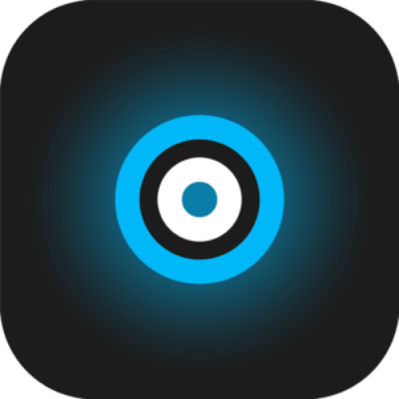 BLEASS Reverb