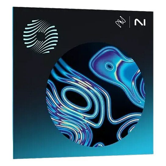 iZotope Ozone 11 Advanced Mastering Software (Upgrade from Ozone 11 Standard, Download)