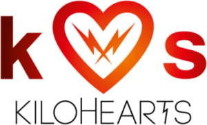 Kilohearts