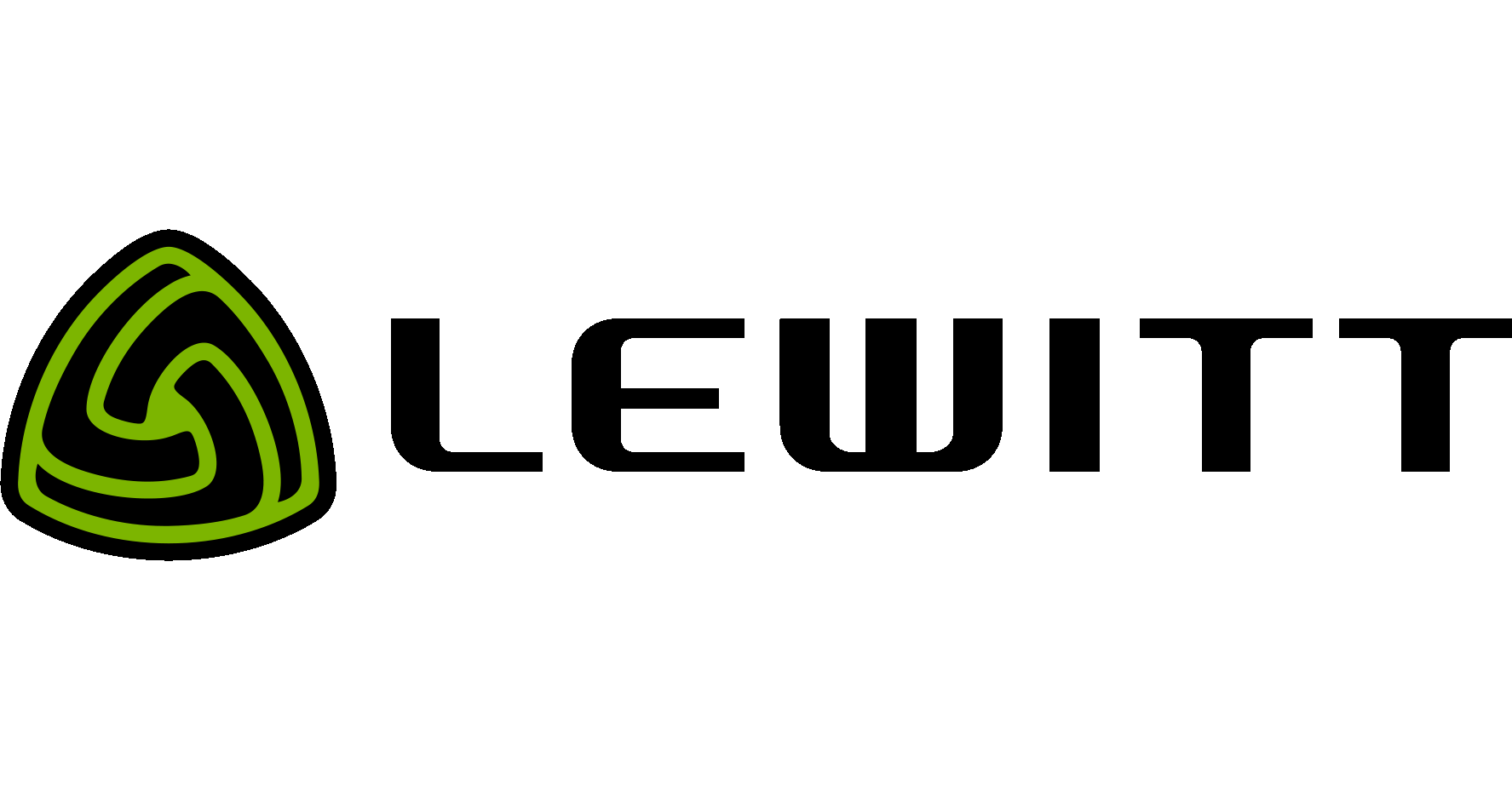 Lewitt Audio