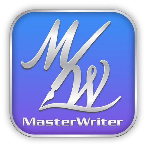 MasterWriter Subscription