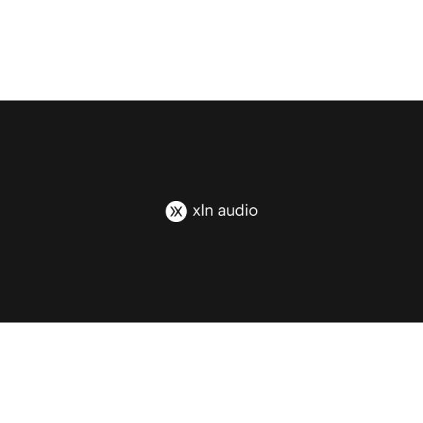 XLN Audio Addictive Drums 2.5 - Studio Rock Expansion Pack (Download)