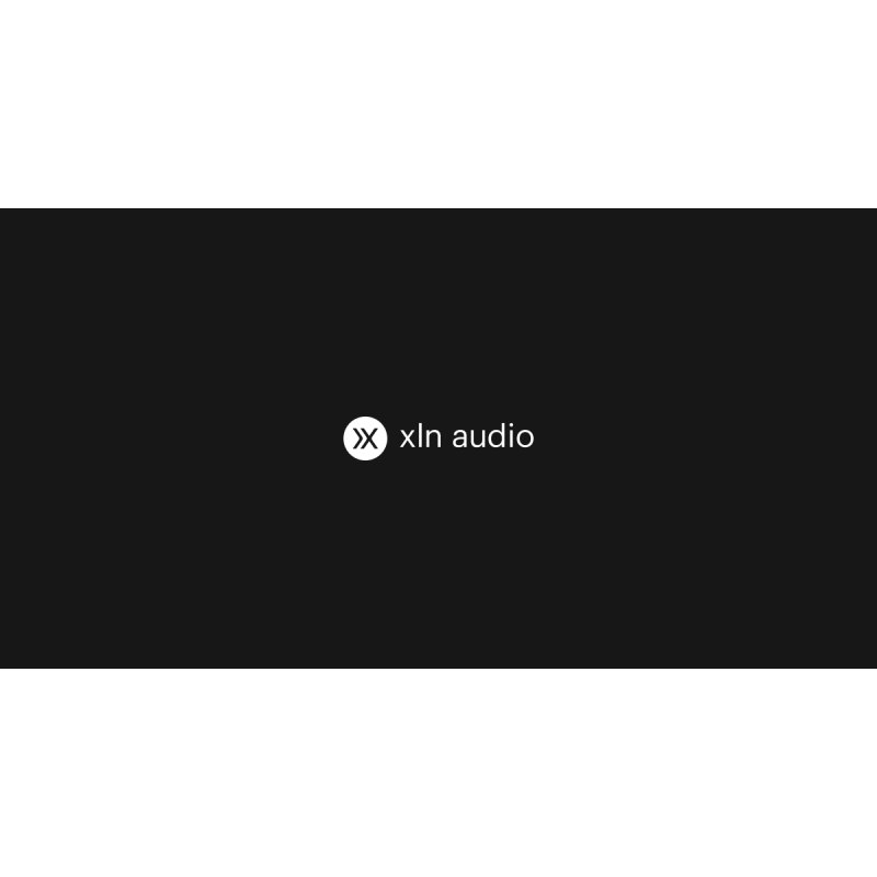 XLN Audio Addictive Drums 2.5 - Studio Rock Expansion Pack (Download)