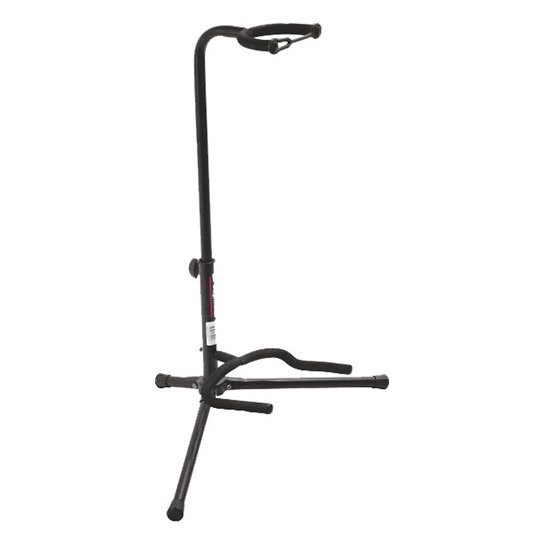 On-Stage XCG-4 Classic Guitar Stand