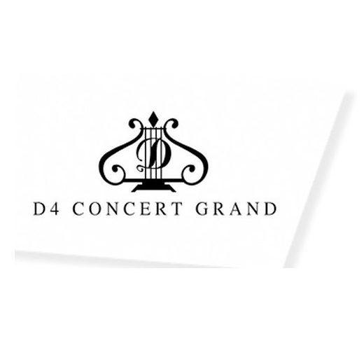 Modartt Pianoteq Steinway Model D (Download)