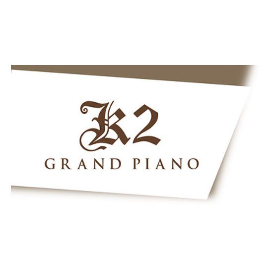 Modartt Pianoteq K2 Grand Piano