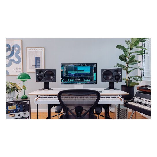 Steinberg Cubase Elements 13 Music Production Software (Retail, Download)