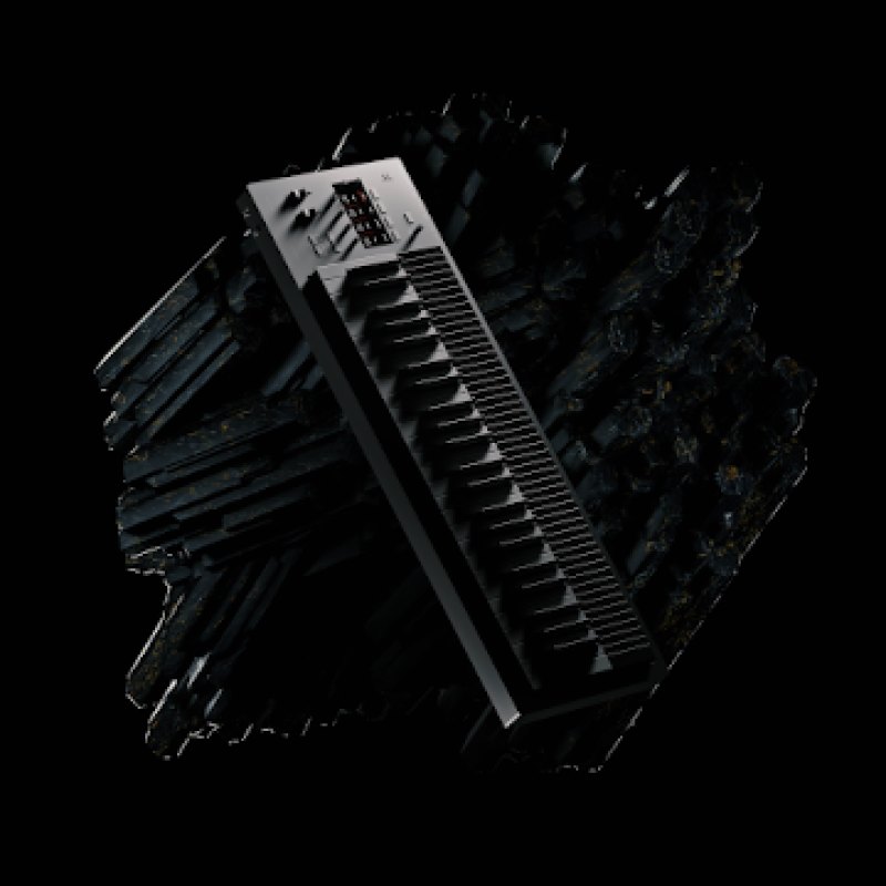 BLEASS Alpha Bundle picture 7