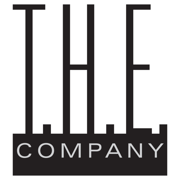 THE Company