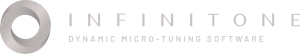 Infinitone