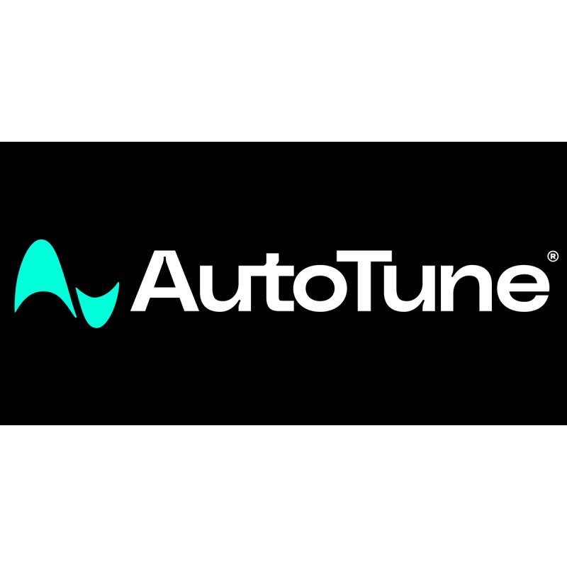 Antares Audio Technologies Metamorph by AutoTune (Download)
