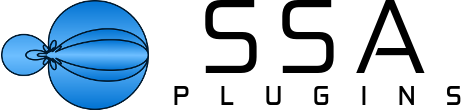 Causeway DSP