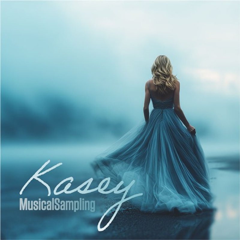 MusicalSampling Kasey (Download)