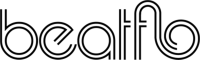 BEATFLO-black-logo