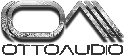 Otto Audio