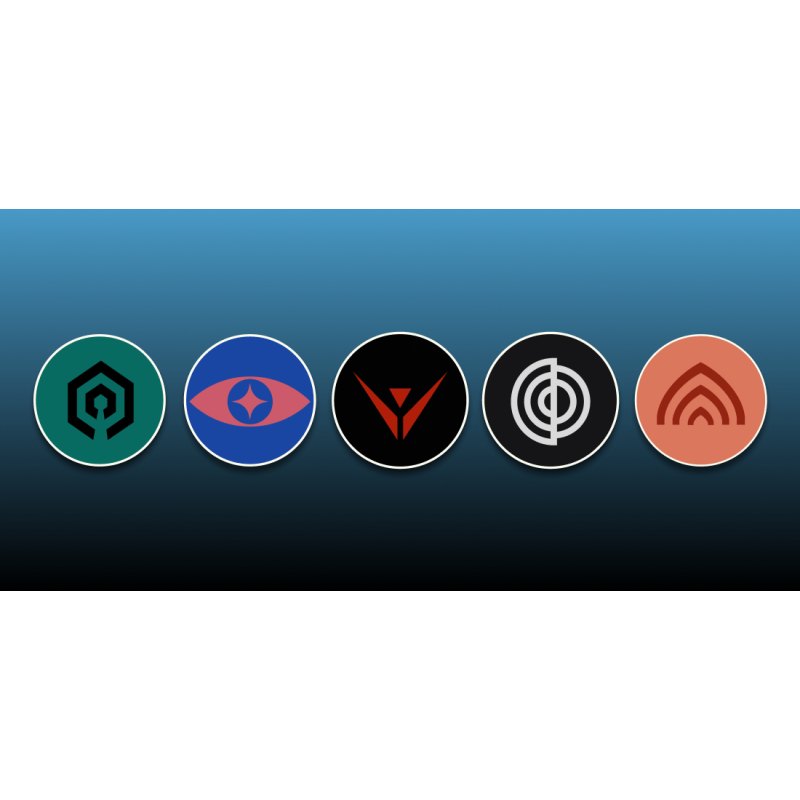 MNTRA The Strange Synths Bundle - Five Unusual Synthesizers (Download)