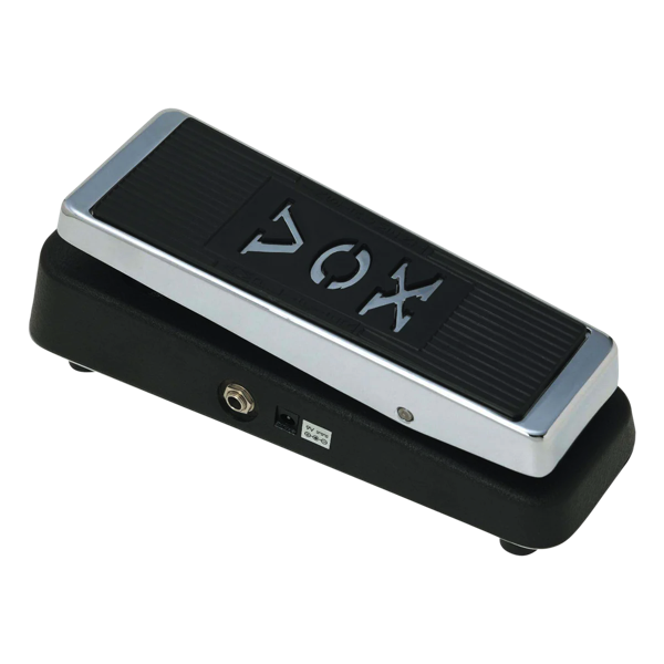 V847A-Wah-Pedal-Vox-Amp-Shop-433 1