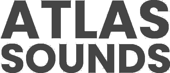 Atlas Sounds