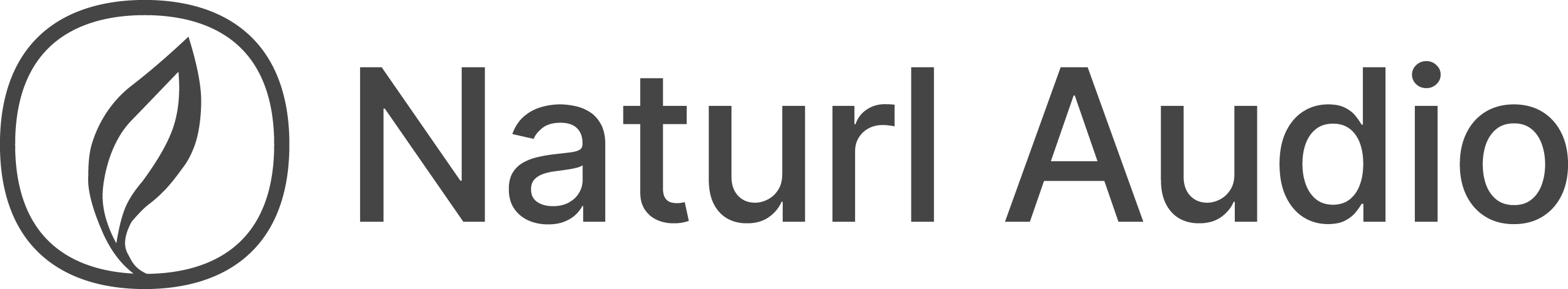 Naturl Audio