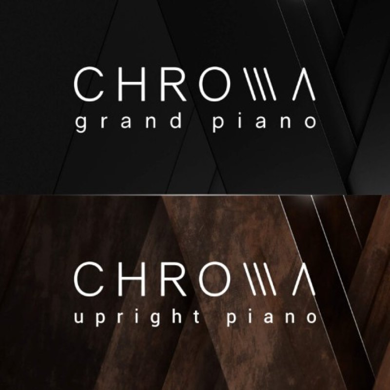 SonuScore Chroma - Bundle (Download)