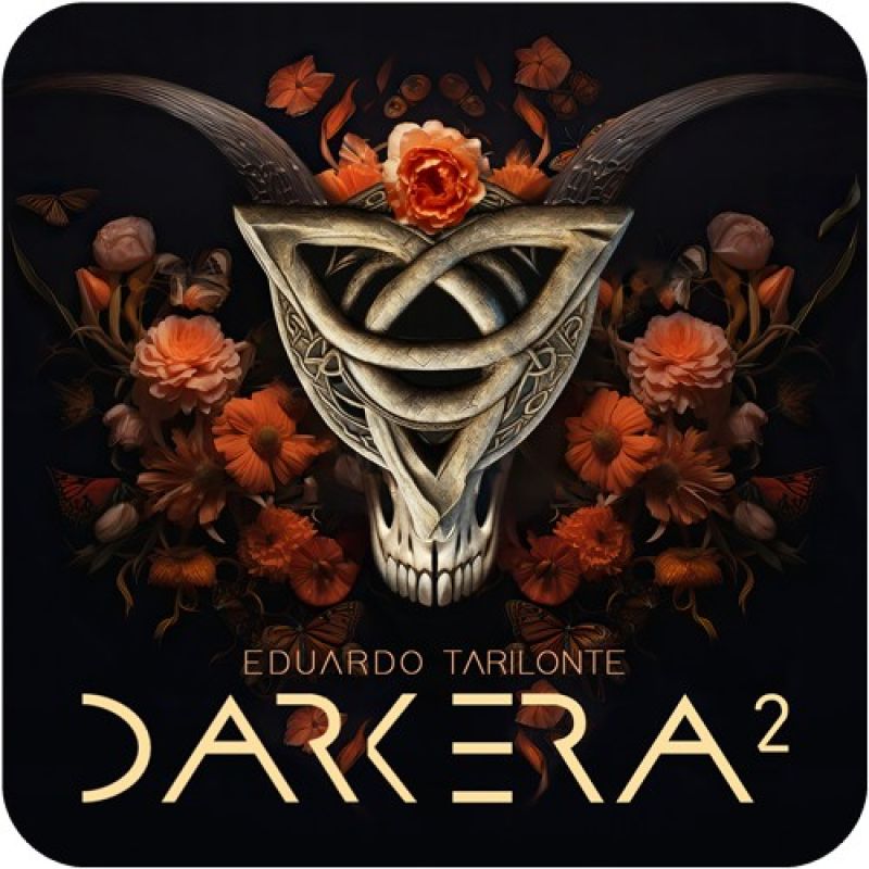 Best Service Dark ERA 2 EP (Download)