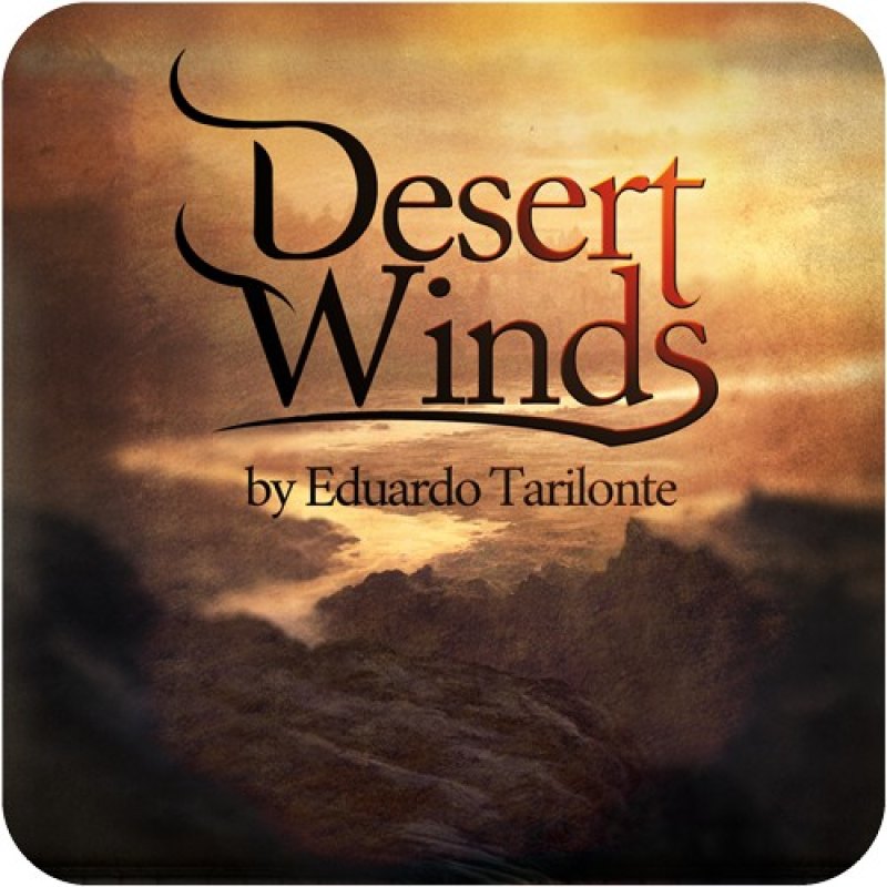 Best Service Desert Winds EP (Download)