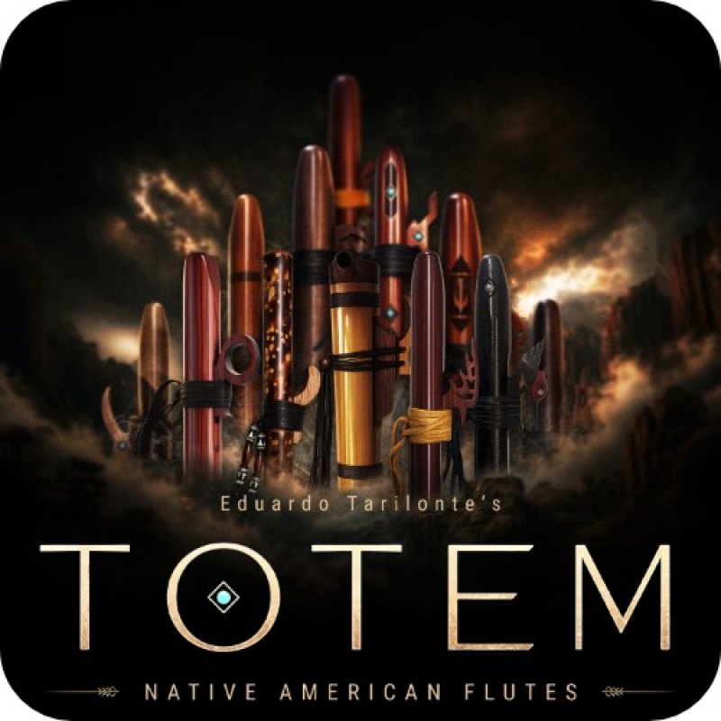 Best Service Totem (Download)