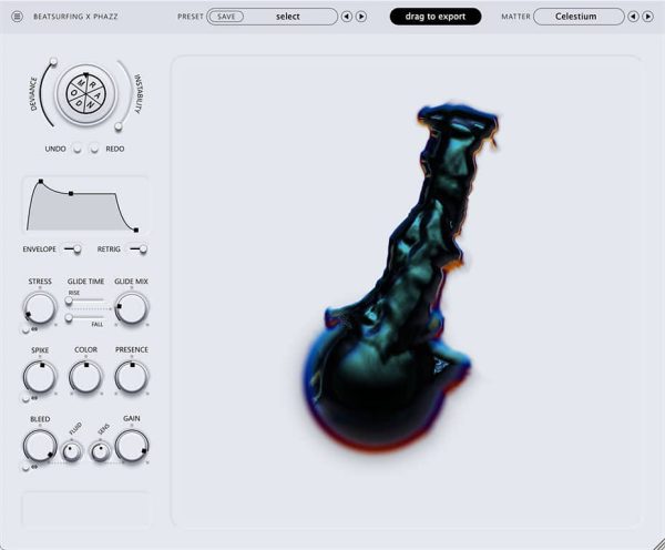 BEATSURFING RANDOM (Download)