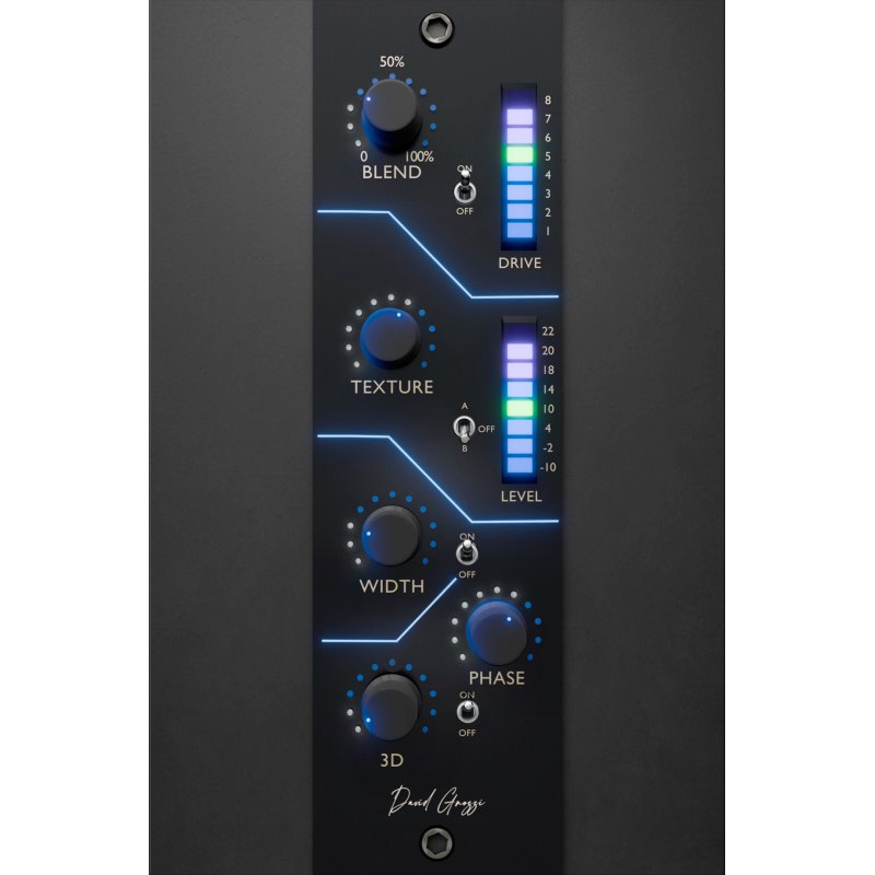 Make Believe Studios Howies179 (Download)