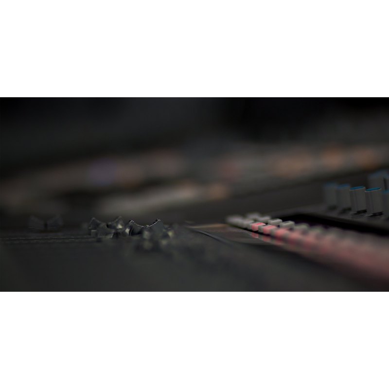 NUGEN Audio Halo Upmix + Focus Elements Bundle (Download)