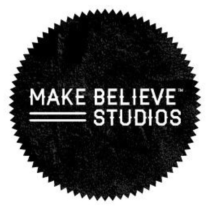 Make Believe Studios TMPC (Download)