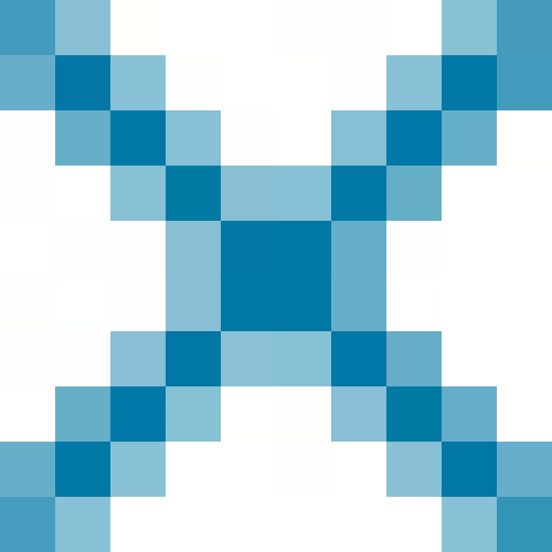 Musiclab RealTele (Download)