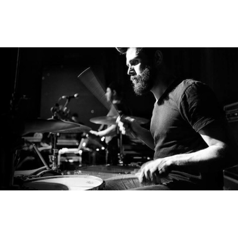 Tracktion Alex Sanfilippo Loops (Download)