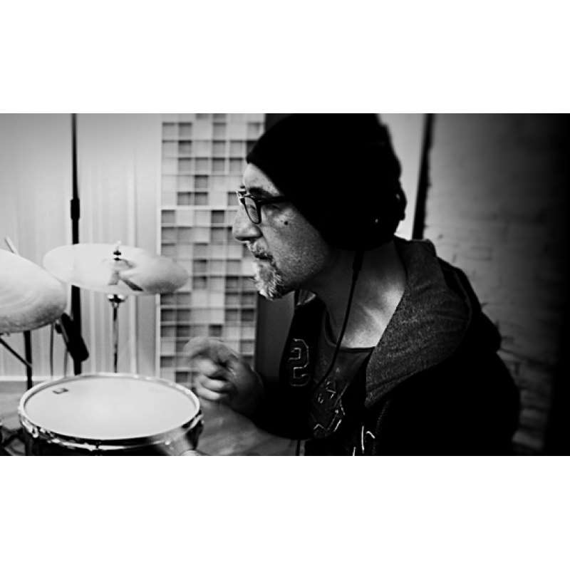 Tracktion Roberto Testa Loops (Download)