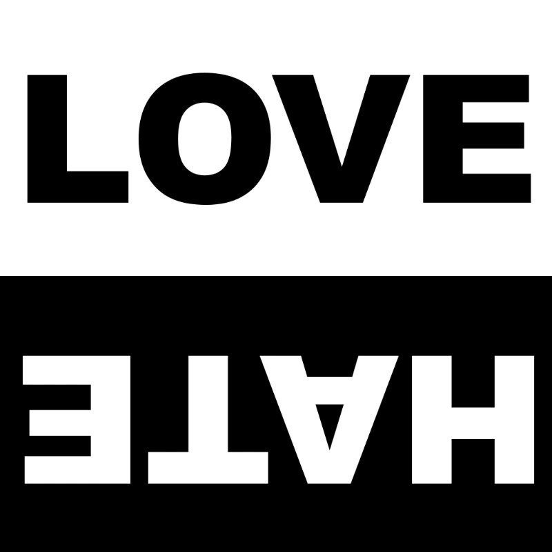 Tracktion Love 2 + Hate Bundle