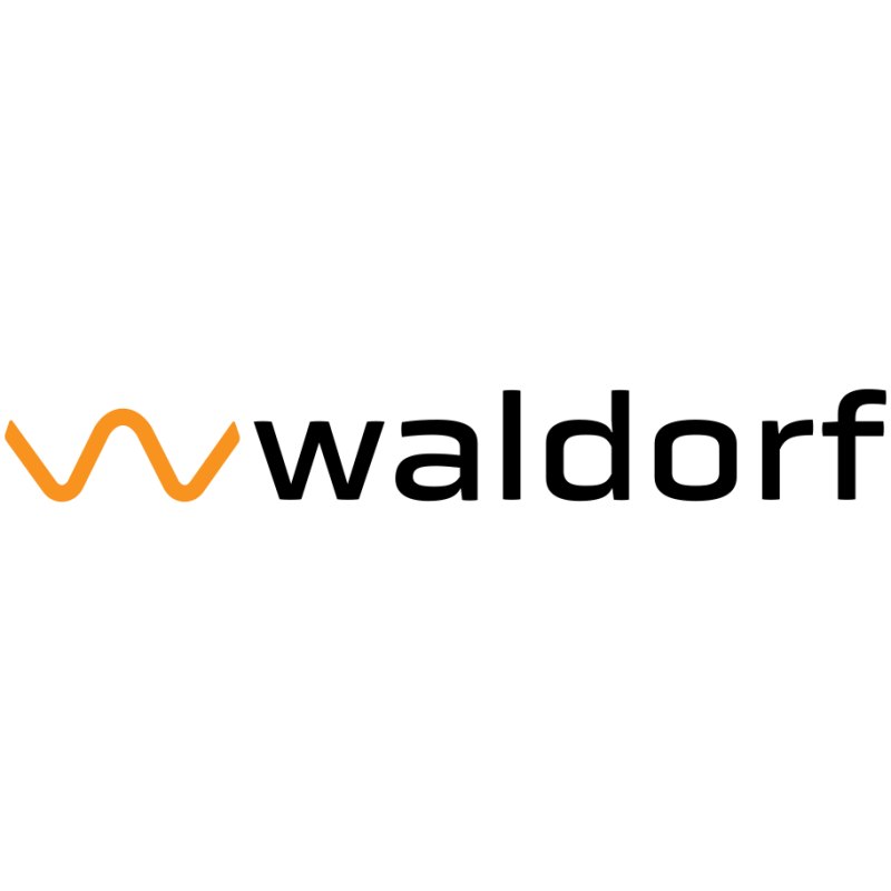Waldorf Attack 3 (Upgrade from WE2, Download)