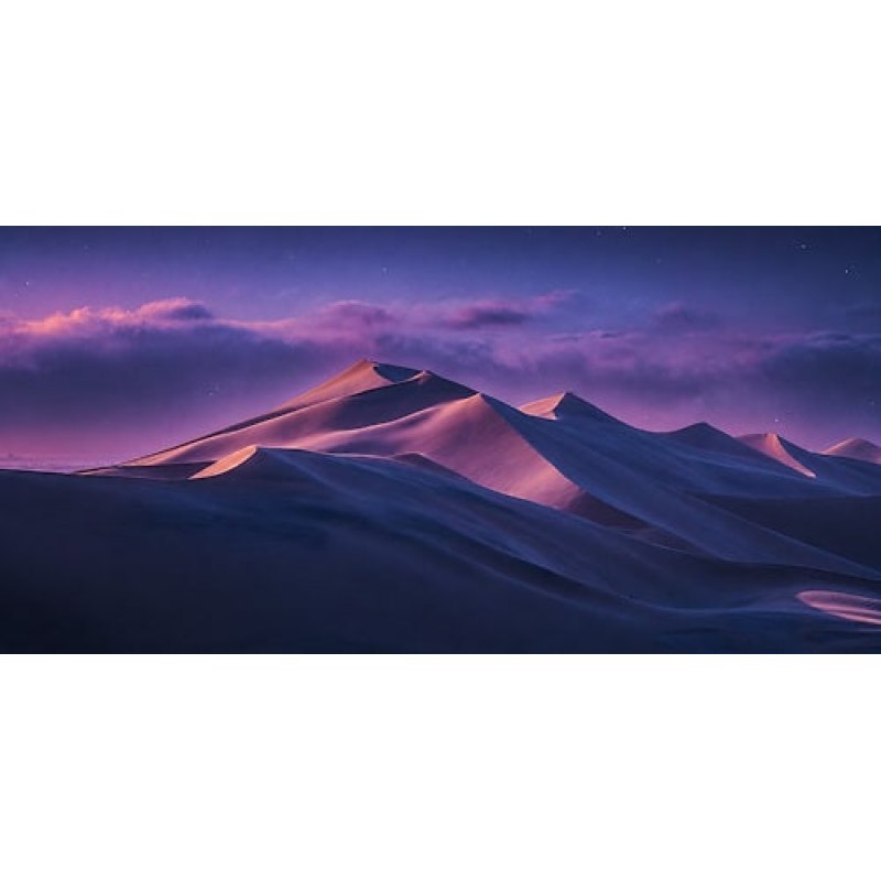 MAGIX Photostory Deluxe 2027 (Download)