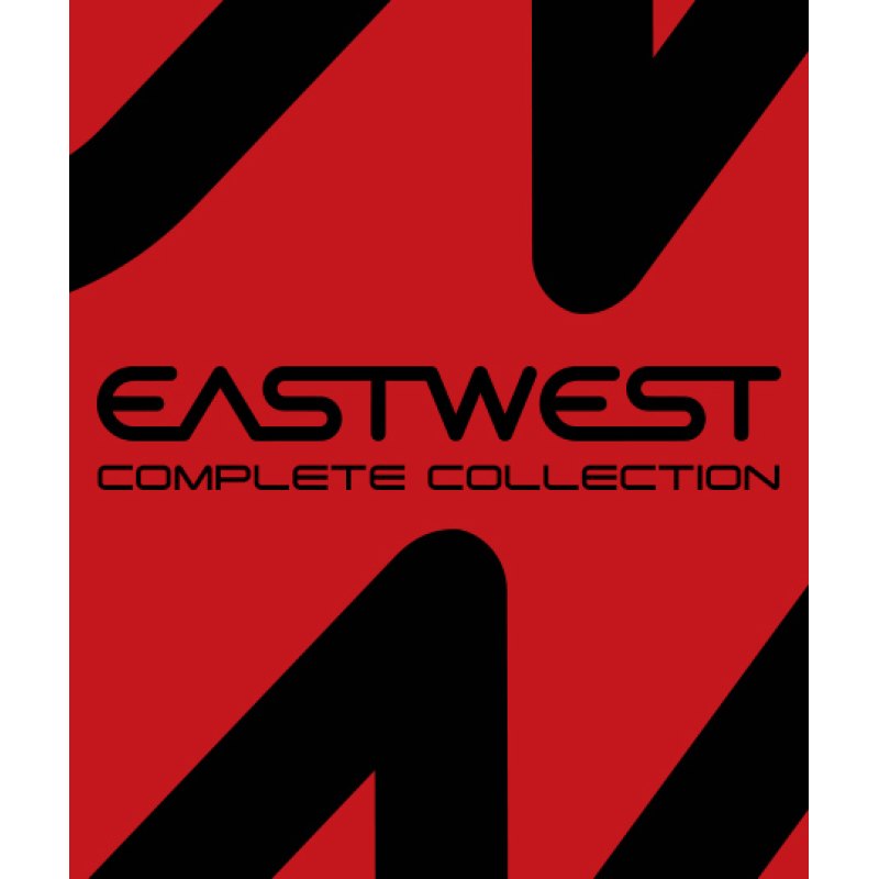 EastWest Complete Collection (Download)