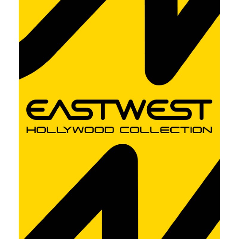 EastWest Hollywood Collection (Download)