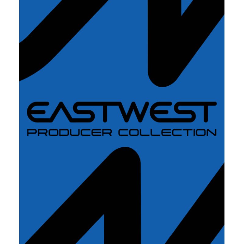 EastWest Producer Collection (Download)