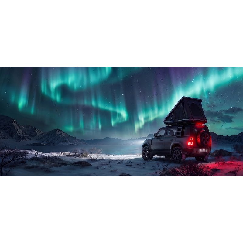 MAGIX Video Pro X 18 (Download)