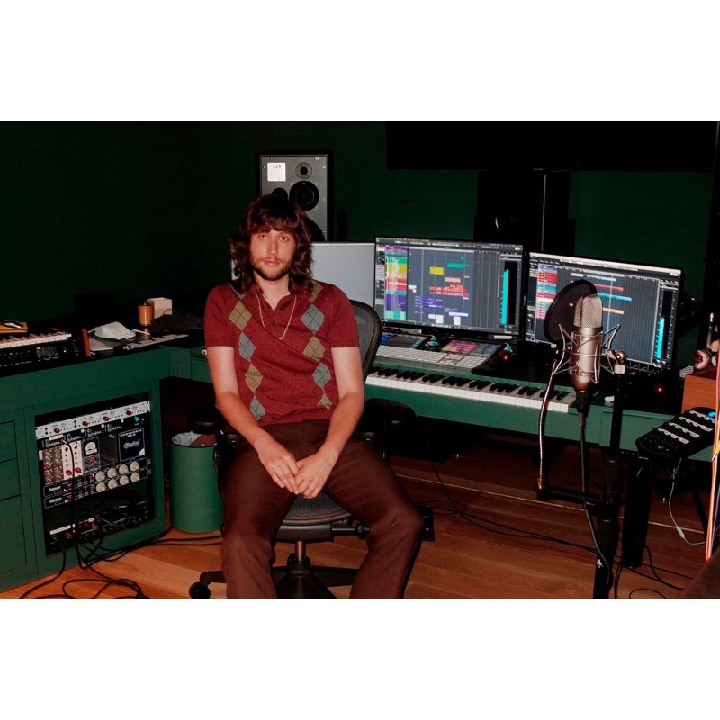 Steinberg Cubase Artist 15