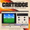 Yurt Rock CARTRIDGE – Console Era Drum FX Plug-In