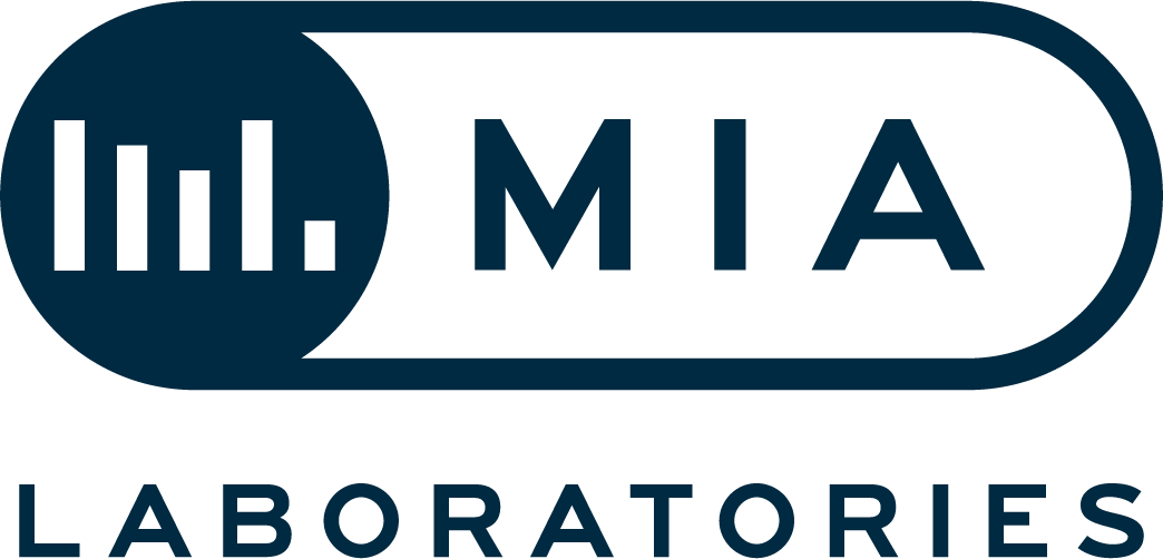 MIA Laboratories
