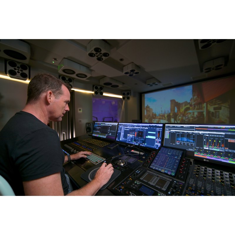 Steinberg Nuendo 365 (Download)